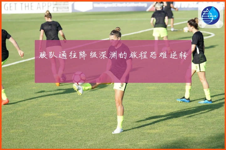 狼队通往降级深渊的旅程恐难逆转