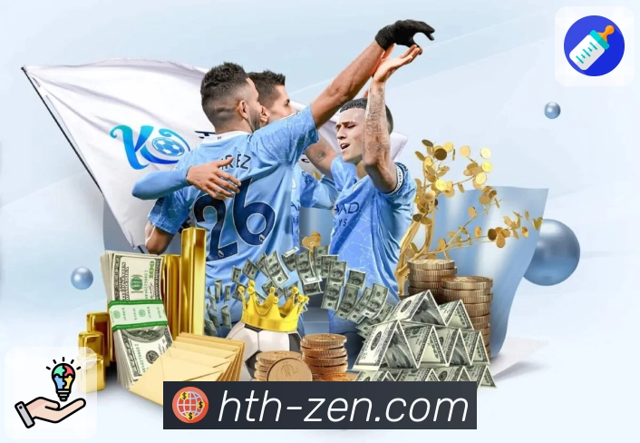 华体会数据准确性验证流程