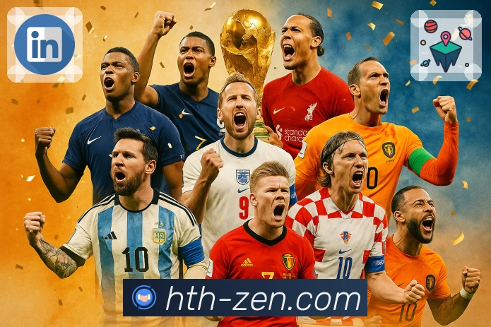 华体会 精彩赛事