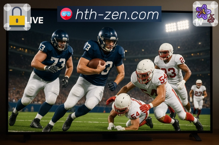 华体会APP 高清赛事图