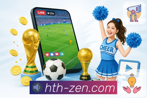 华体会· 真正做到体育内容完整聚合。