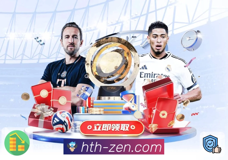 核心价值观：用户信任是最宝贵的资产