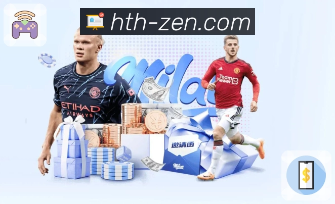 体育平台欢迎图